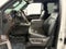 2014 Ford F-250SD Platinum