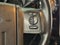 2014 Ford F-250SD Platinum