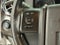2014 Ford F-250SD Platinum