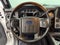 2014 Ford F-250SD Platinum