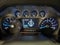 2014 Ford F-250SD Platinum