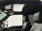 2014 Ford F-250SD Platinum