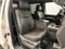 2014 Ford F-250SD Platinum