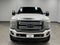 2014 Ford F-250SD Platinum