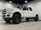 2014 Ford F-250SD Platinum