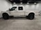 2014 Ford F-250SD Platinum