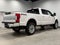 2019 Ford F-250SD Platinum