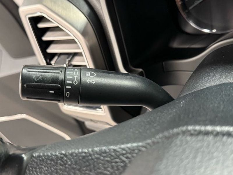 2019 Ford F-250SD Platinum