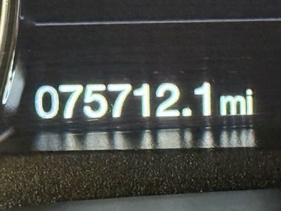 2019 Ford F-250SD Platinum