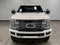 2019 Ford F-250SD Platinum