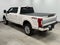 2019 Ford F-250SD Platinum