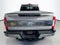 2019 Ford F-250SD Platinum
