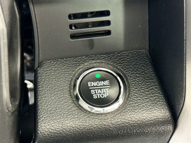 2019 Ford F-250SD Platinum