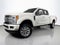 2019 Ford F-250SD Platinum