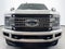 2019 Ford F-250SD Platinum