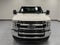 2022 Ford F-250SD XLT