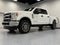 2022 Ford F-250SD XLT
