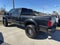 2013 Ford F-350 Lariat