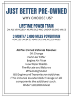 2013 Ford F-350SD Platinum