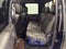 2013 Ford F-350 LARIAT PLATINUM