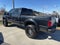 2013 Ford F-350 Lariat
