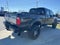 2013 Ford F-350 Lariat