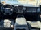 2013 Ford F-350 Lariat