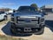 2013 Ford F-350 Lariat