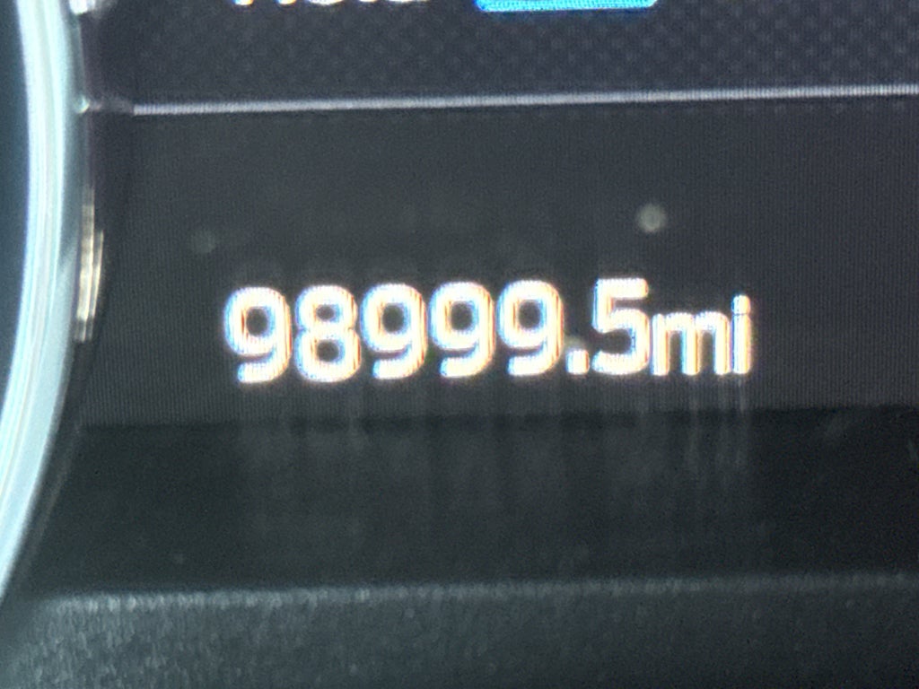 2022 Ford F-350 Platinum