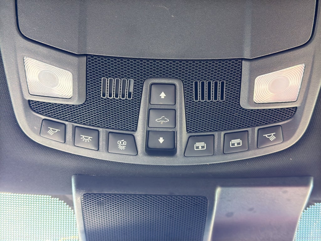 2022 Ford F-350 Platinum