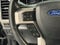2022 Ford F-350SD Platinum