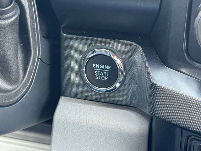 2024 Ford F-250SD Limited