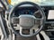 2024 Ford F-250SD Limited