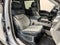 2024 Ford F-250SD Limited