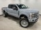 2024 Ford F-250SD Limited