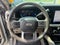 2025 Ford F-250SD Platinum
