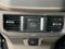 2025 Ford F-250SD Platinum