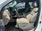 2025 Ford F-250SD Platinum