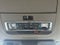 2025 Ford F-250SD Platinum