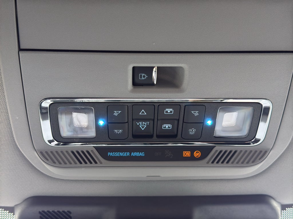 2024 Ford F-250 LARIAT ULTIMATE