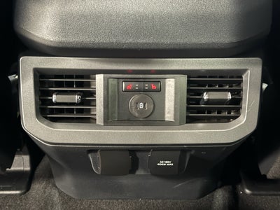 2024 Ford F-250 LARIAT ULTIMATE