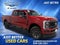 2024 Ford F-250 LARIAT ULTIMATE