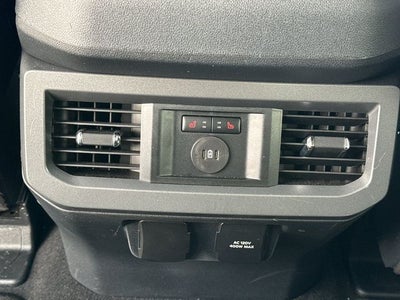 2024 Ford F-250 LARIAT ULTIMATE