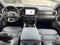 2024 Ford F-250 LARIAT ULTIMATE