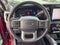 2024 Ford F-250 LARIAT ULTIMATE