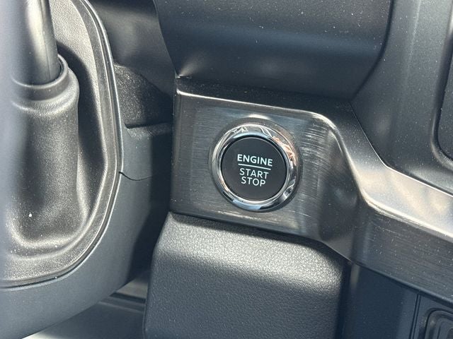 2024 Ford F-250 LARIAT ULTIMATE