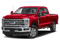 2024 Ford F-250 LARIAT ULTIMATE