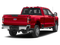 2024 Ford F-250 LARIAT ULTIMATE