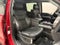 2024 Ford F-250 LARIAT ULTIMATE