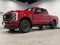2024 Ford F-250 LARIAT ULTIMATE